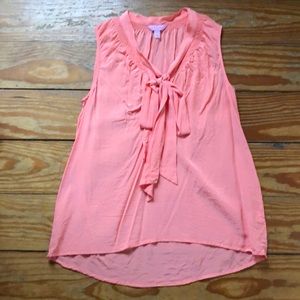 Lilly Pulitzer Top